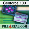 Cenforce 100 37